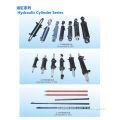 /msite/products/detail/productid/61405747/id/1343493.html